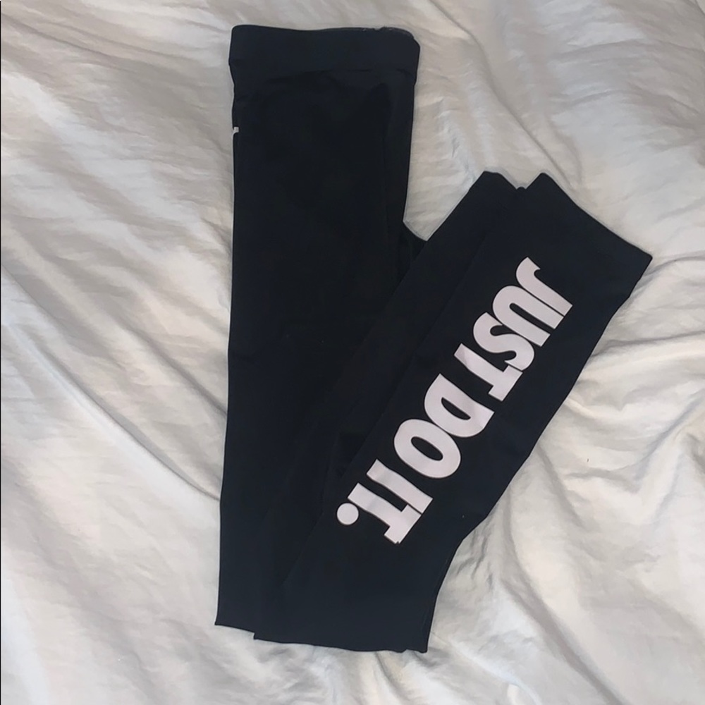 Nike Leggings